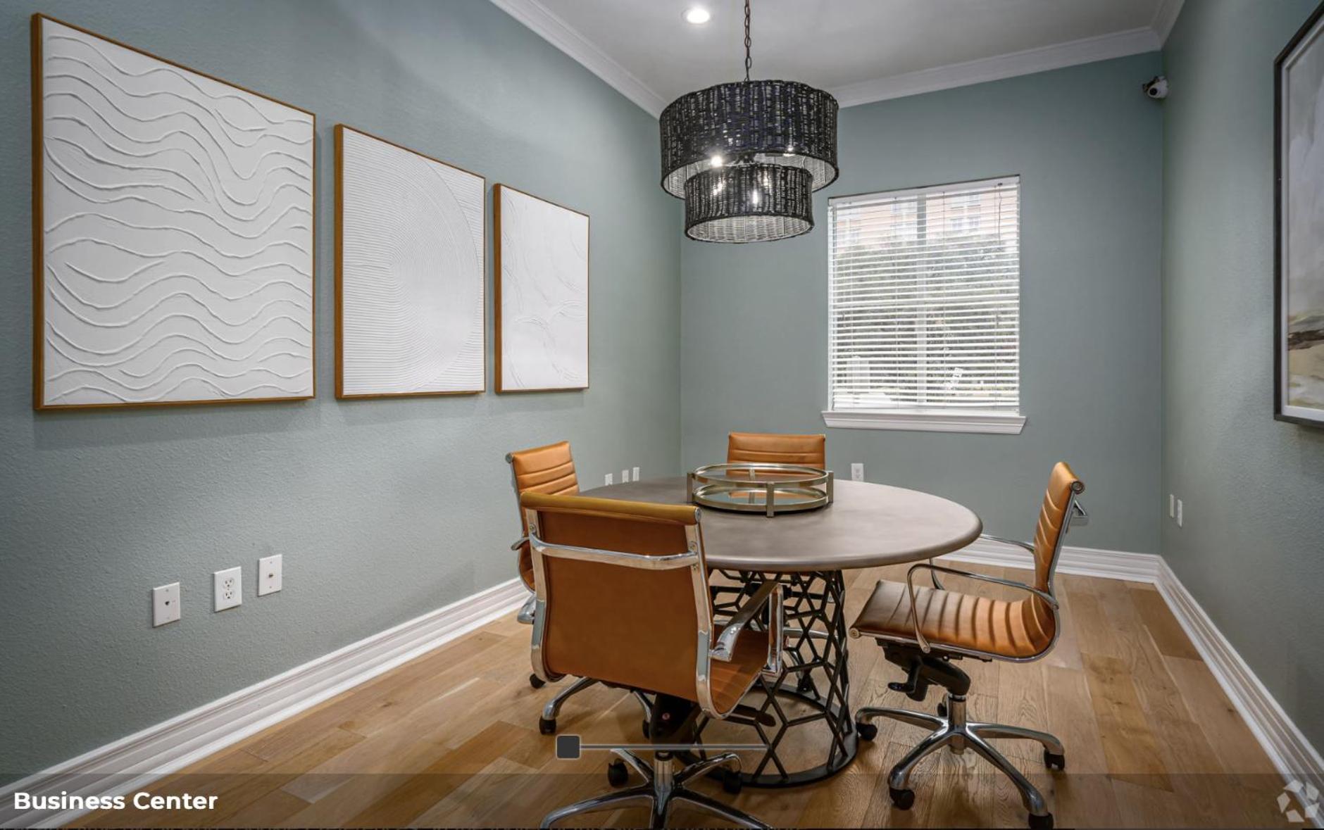 Hidden Gem At Med Center 2Br & 2Ba Apartment ヒューストン エクステリア 写真