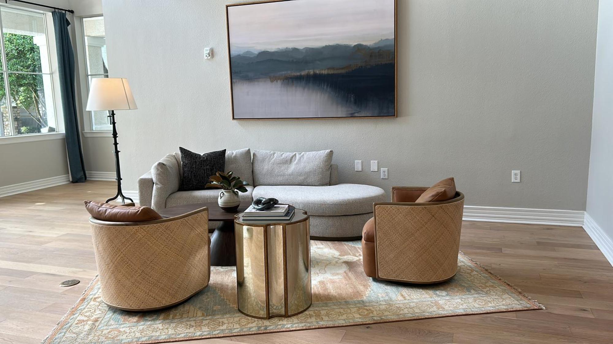 Hidden Gem At Med Center 2Br & 2Ba Apartment ヒューストン エクステリア 写真